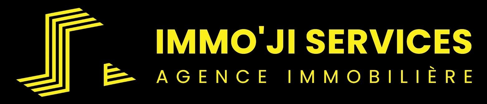 Immoji services
